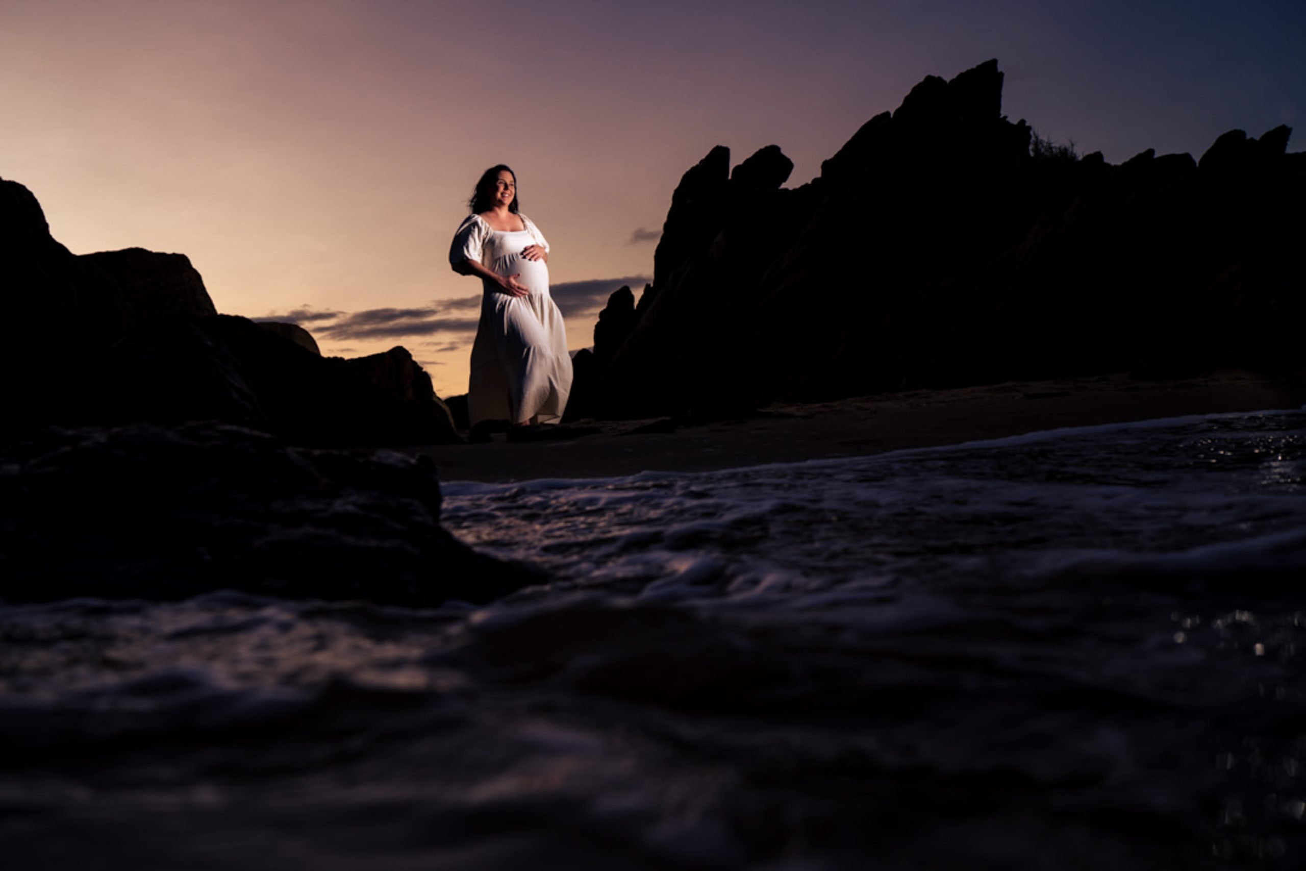 cairns Port Douglas maternity baby photographer (20 of 35)
