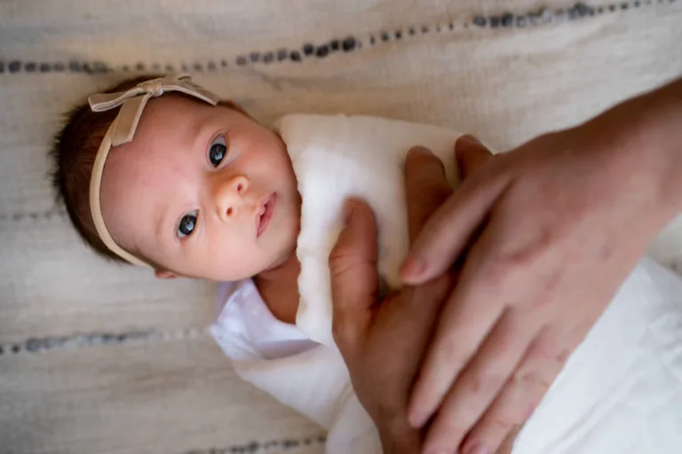 cairns Port Douglas maternity baby