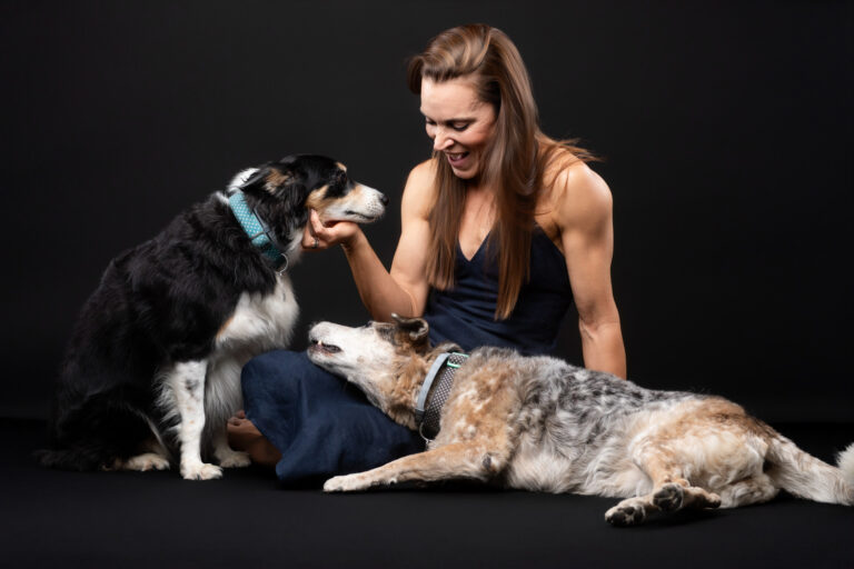 Cairns pet photographer